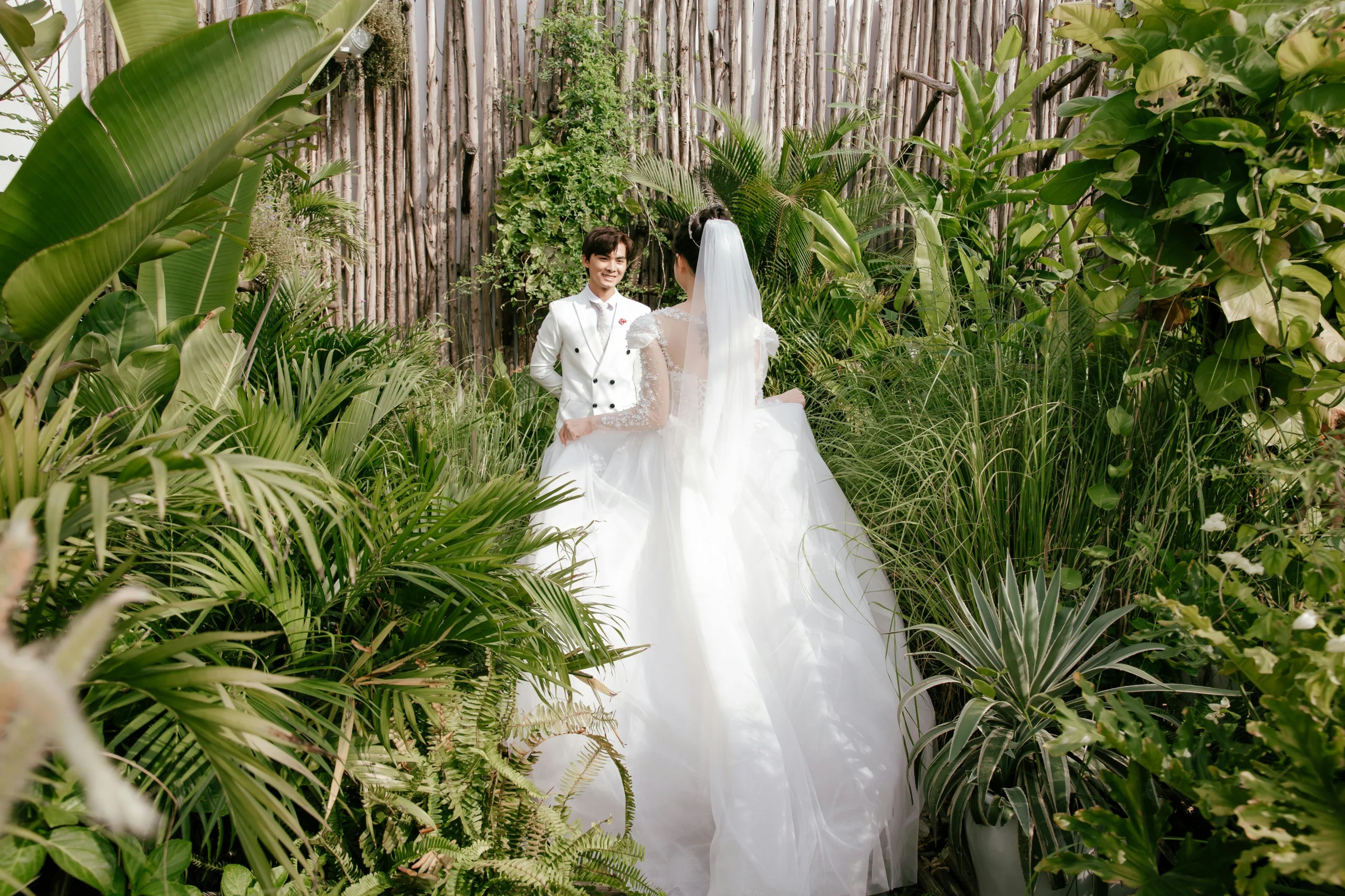 pexels-jin-wedding-3859587-5729142