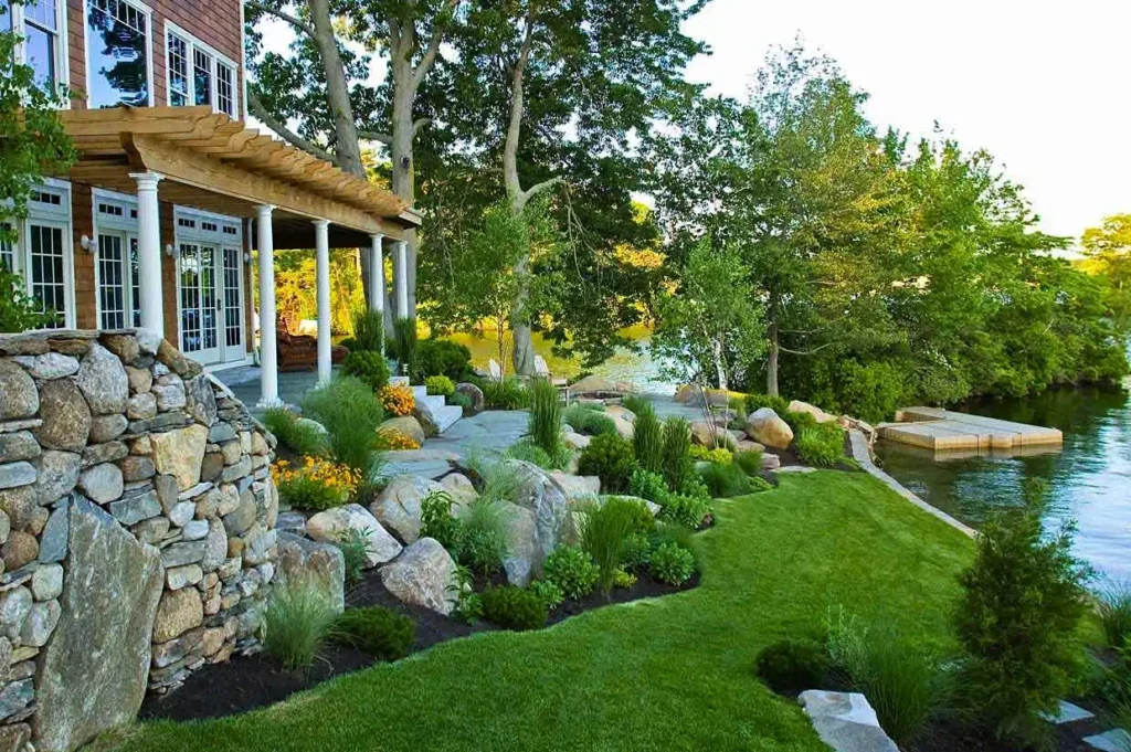 Affordable Home Plantscaping Services in Pune
